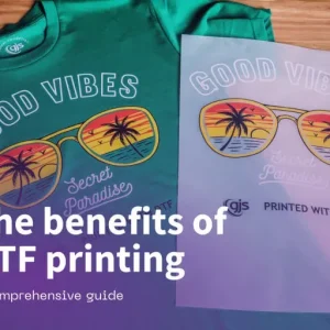 DTF Printing Benefits: Exploring Environmental Gains Image 0AYI5JAM6Y 300x300