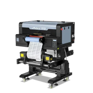 UV DTF Printing Revolutionizes Custom Apparel Fabrication Image 6NIL4OTV4F 300x300
