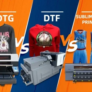 DTF vs. DTG: Which Printing Method Is Right for You? Image 7HAJHQKVTE 300x300