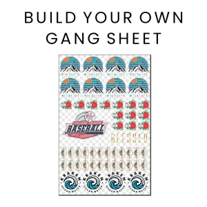 DTF Gangsheets Builder: Essential Tool for Every Designer Image 7Z6DXZKBOD 300x300