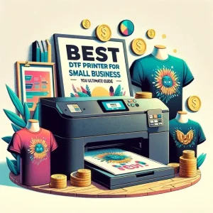 DTF Supplies for Small Businesses: Maximize Your Profit Today Image HI3PONX3VN 300x300