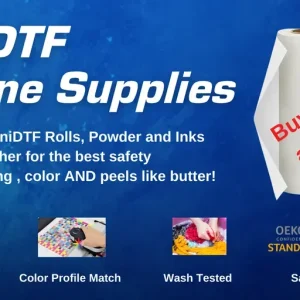 Quality DTF Supplies: Key to Printing Success Image IU2CILWG6S 300x300