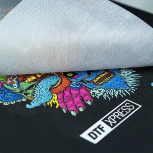 Direct-to-Film Printing: Revolutionizing Custom Apparel Image L4S1MR9FXM 300x300