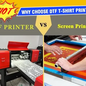 DTF Transfers vs. Screen Printing: Which Is Right for You? Image PF1TXF9VNA 300x300