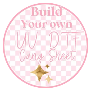 UV DTF Gang Sheets: Revolutionizing the Printing Industry Image T3M8R2RDJ0 300x300