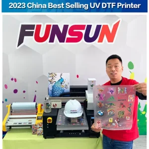 UV DTF Printing: 5 Reasons for Quality and Durability Image W7MKBGNZXG 300x300
