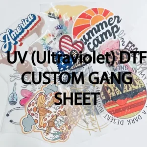 UV DTF Gangheet: A Game Changer for Custom Prints Image APK9XJB8F5 300x300
