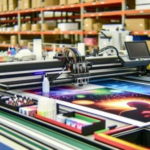 UV DTF Personalization: Revolutionizing Unique Products Image NHZCRQ5U47 300x300