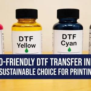 Eco-Friendly DTF Printing: Sustainable Solutions for Businesses Image RD0WFVL6CP 300x300