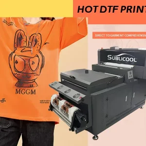 DTF Technology: Transforming Your T-Shirt Business Image XJK5BX1CZS 300x300