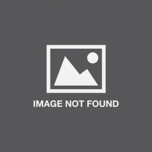 Image Not Found 1 Scaled 1150x647 2 300x300