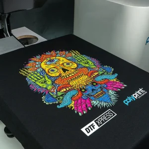 DTF Printing: Everything You Need to Know About the Process Image 458S9Y0XSM 300x300