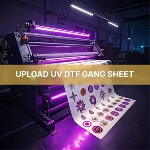 UV DTF Gangheet: Your Ultimate Beginner's Guide Image 8M9051M54L 300x300