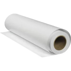 Essential DTF Supplies for Beginners: Get Started Today Image KGF7WQODAI 300x300