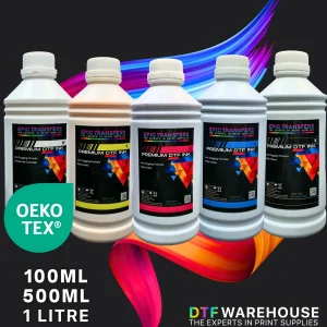 DTF Supplies for Artists: Maximize Your Creativity Today Image N4H1LR2Z70 Scaled 300x300