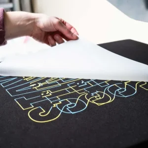 Direct-to-Film Printing: Why It's Taking Over the Industry Image PVL4XQLOIH 300x300