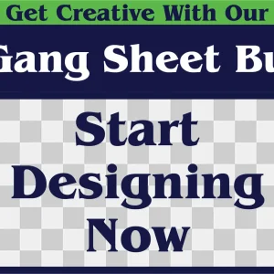DTF Gangsheet Builder: Revolutionize Your Printing Process Image ZGPRTUUK9B 300x300