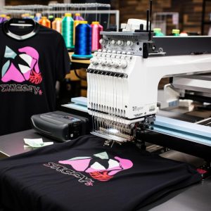 UV DTF Gangheet Printing: Transform Your Ideas into Results 115812 300x300