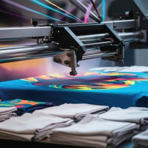 DTF Gangsheet Builder: Benefits for Custom Apparel Production 14281 300x300