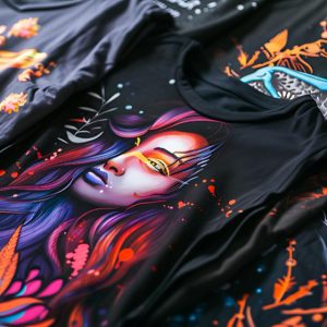 DTF Gangsheet Builder vs. Traditional Printing Explained 155794 300x300