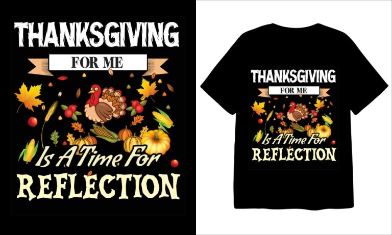 UV DTF Printing: Tips for Stunning Custom Designs