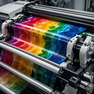DTF Gangsheet Builder: Unlocking Creativity in Printing 2186 300x300
