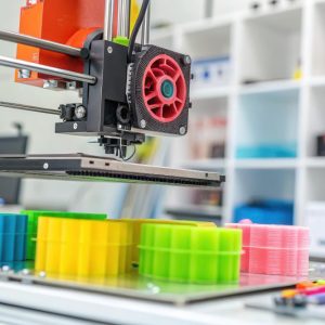 UV DTF Printing: Revolutionizing the Graphic Scene Today 31060 300x300