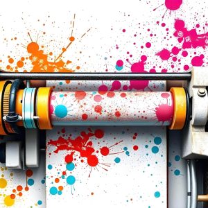 UV DTF Technology: The Future of Customization Solutions 37253 300x300