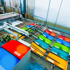 DTF Gangsheet Builder: Maximize Your Printing Output 872 300x300