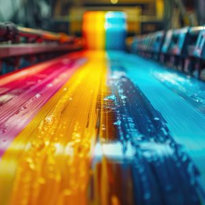 UV DTF Printing: The Ultimate Comparison with Traditional Methods 88360 300x300
