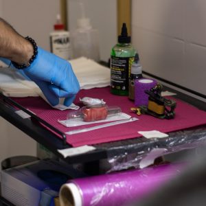 DTF Supplies: Choosing the Best for Your Printing Needs 995 300x300