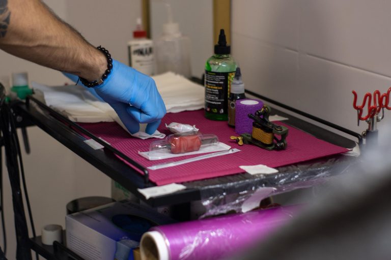 DTF Supplies: Choosing the Best for Your Printing Needs