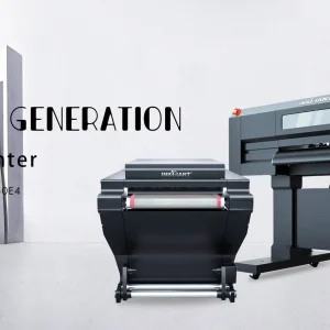 DTF Technology: Revolutionizing the Textile Industry Today Image 06YLUJ7D23 300x300