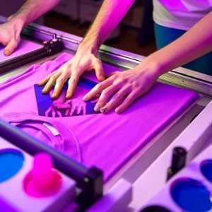 Mastering UV DTF Techniques: Top Tips You Need Image FZD4IVZZ2T 300x300