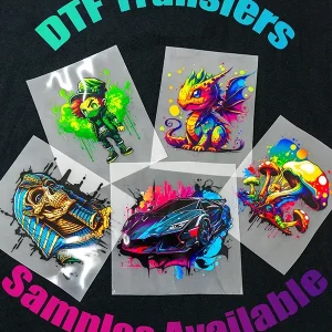 DTF Transfers: Mastering the Art for Beginners Image ILPUT6GU0Z 300x300