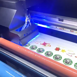UV DTF Printing: Enhancing Color Quality and Durability Image LQNXM5E4QL 300x300