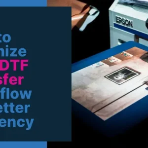 UV DTF workflow: from design to product for orders Image NC7MAIRK98 300x300