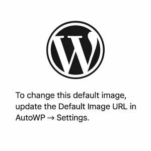 Direct-to-Film Printing: Must-Have DTF Supplies & Materials Image NPDU1Q28KI 300x300