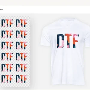 DTF Gangsheet Builder: 10 Pro Tips for Success Image WXZH3QTUA8 300x300