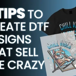 DTF design tips: Create vivid artwork that pops on fabric Image 0WOBGC15BC 300x300