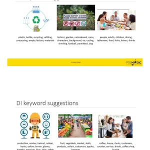 DTF Keywords for Content Creators: Rank Without Misleading Image 3I38RSUG9H 300x300