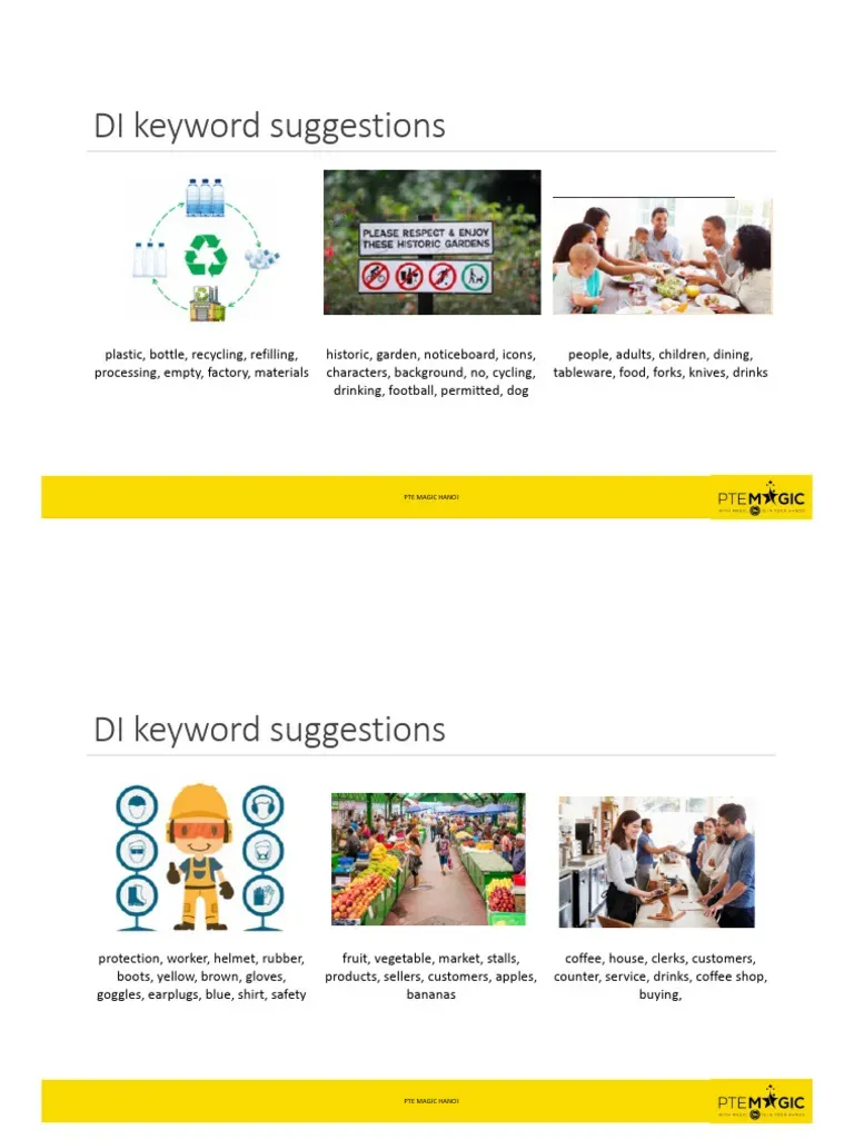 DTF Keywords for Content Creators: Rank Without Misleading