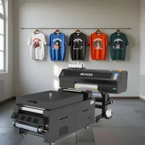 DTF printing trends 2026: Colors, finishes, and demand Image 97QIE83YJO 300x300