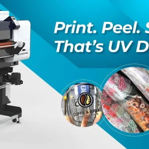 Cure times for UV DTF inks: speeding up curing reliably Image ZCBQ5J5SIT Scaled 300x300