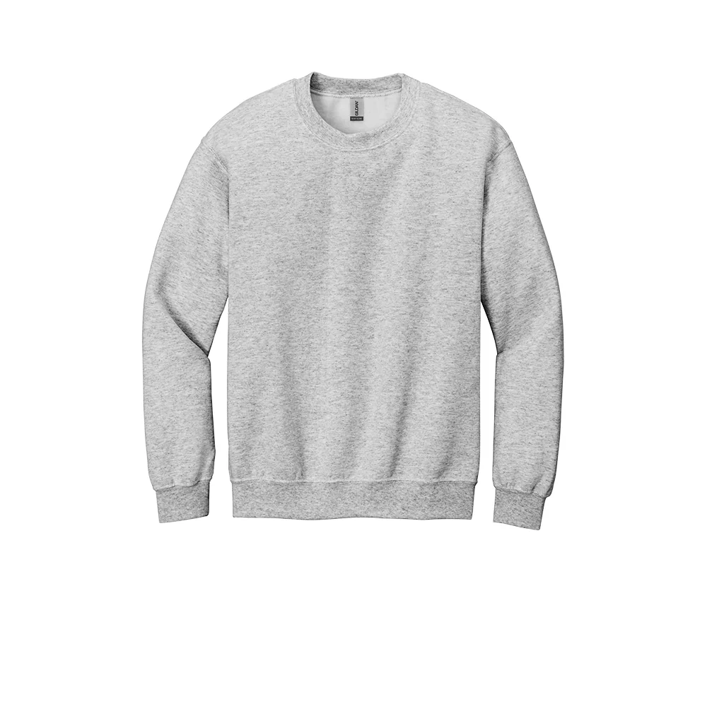 import placeholder for 5158