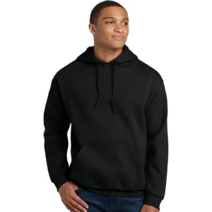 import placeholder for 5157
