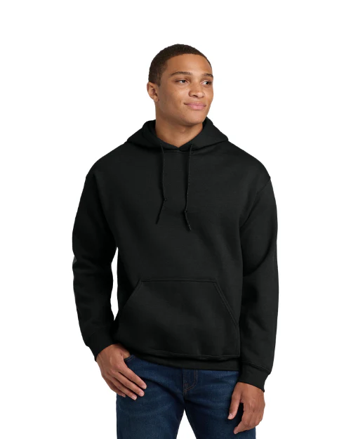 import placeholder for 5157