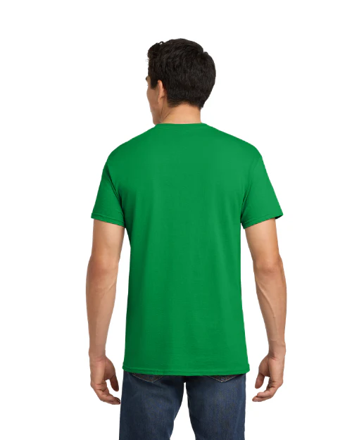 gildan heavy cotton t shirt