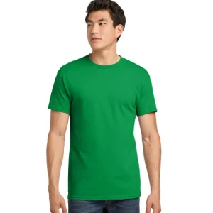 import placeholder for 5167