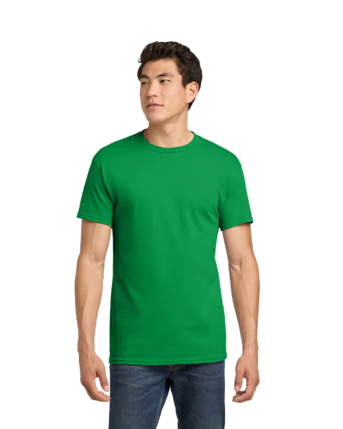 import placeholder for 5167